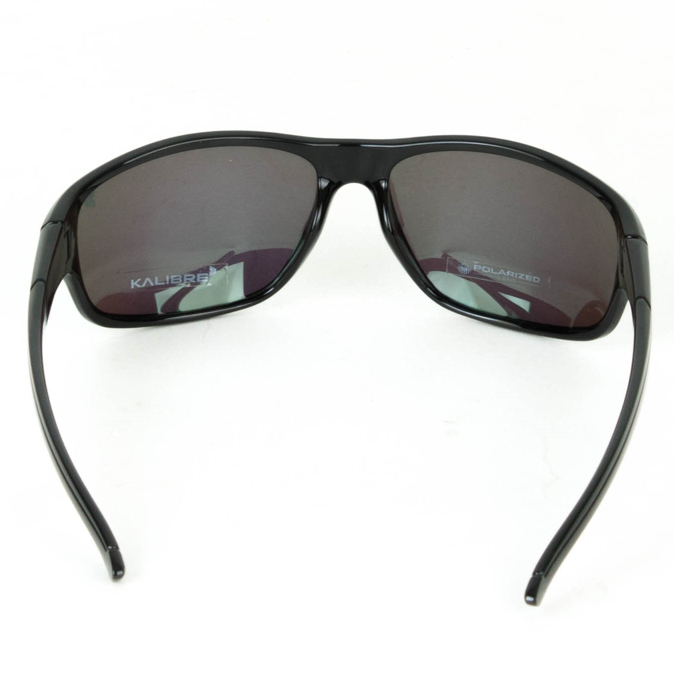 Kalibre Sunglasses 50 - 996252999
