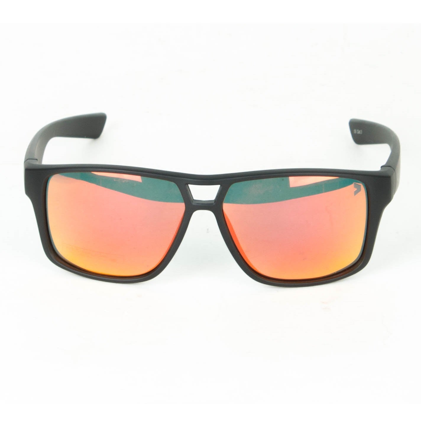 Kalibre Sunglasses 51 - 996253999