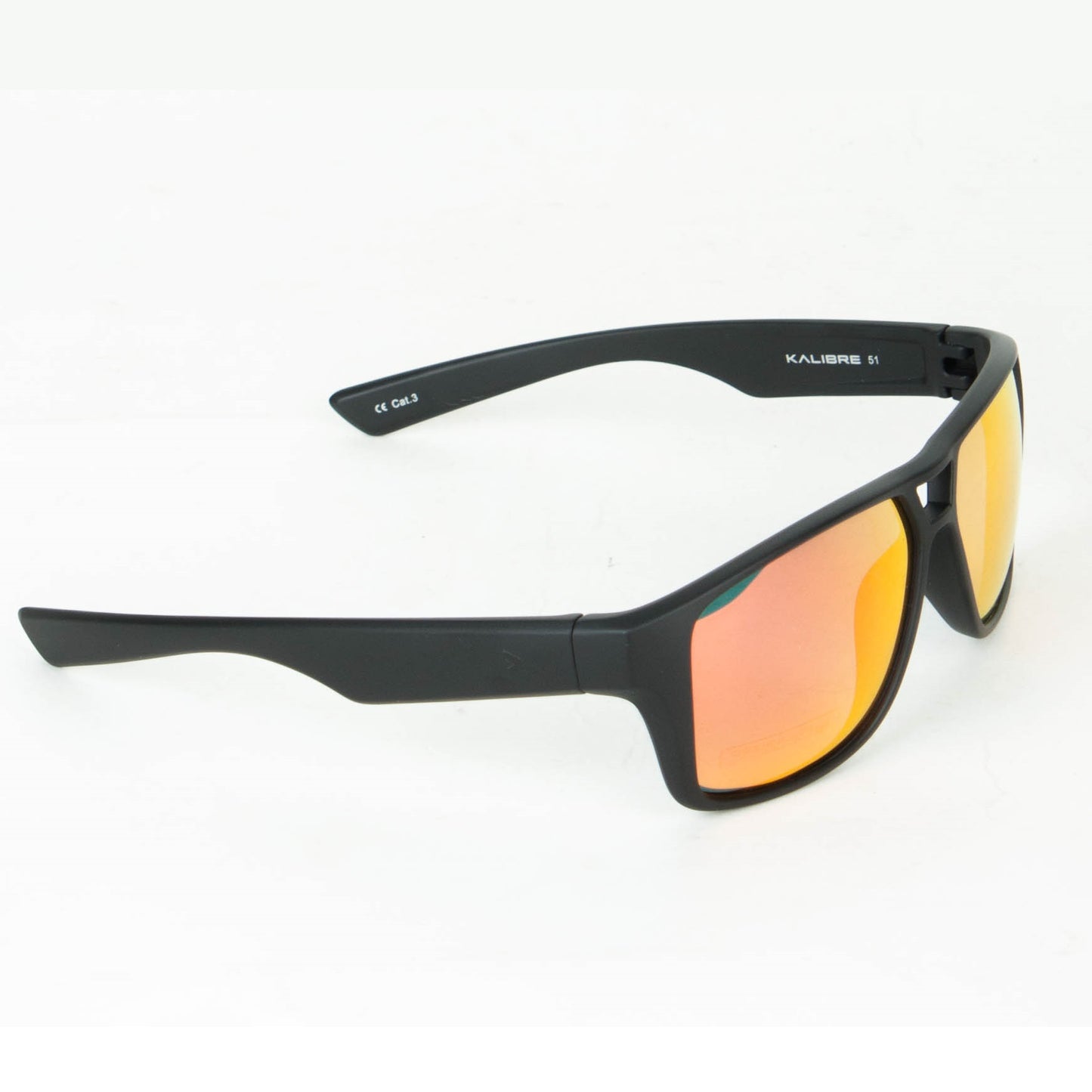 Kalibre Sunglasses 51 - 996253999