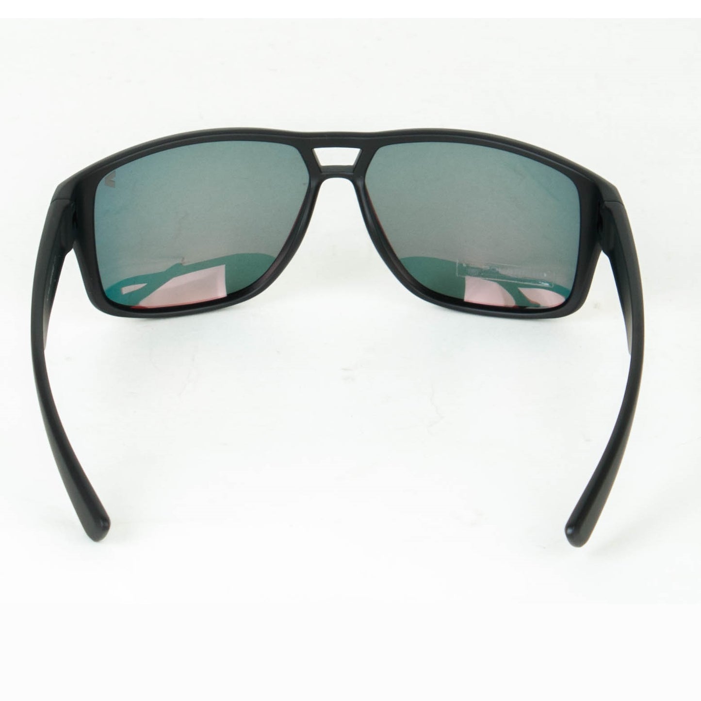 Kalibre Sunglasses 51 - 996253999