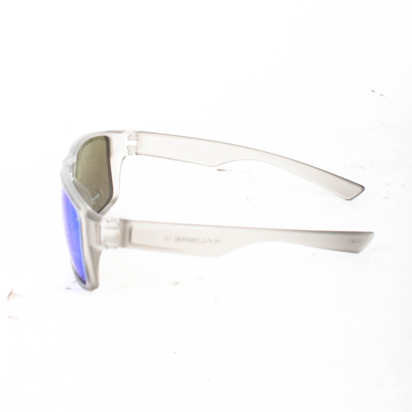 Kalibre Sunglasses 78 - 996255999