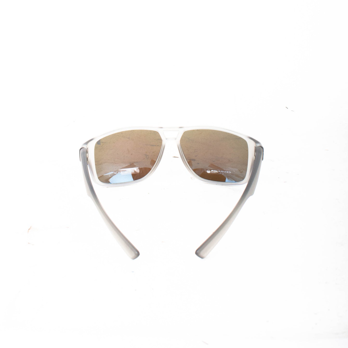 Kalibre Sunglasses 78 - 996255999