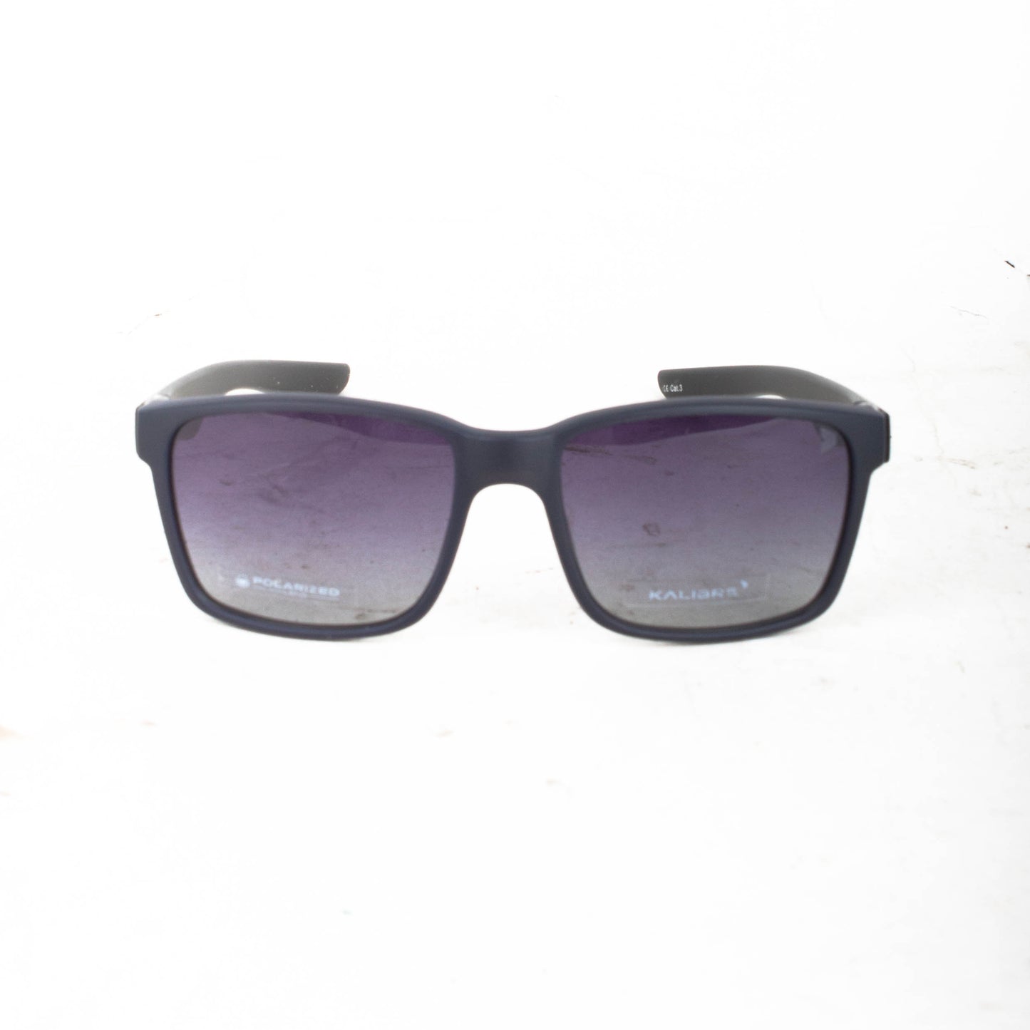 Kalibre Sunglasses 83 - 996259999
