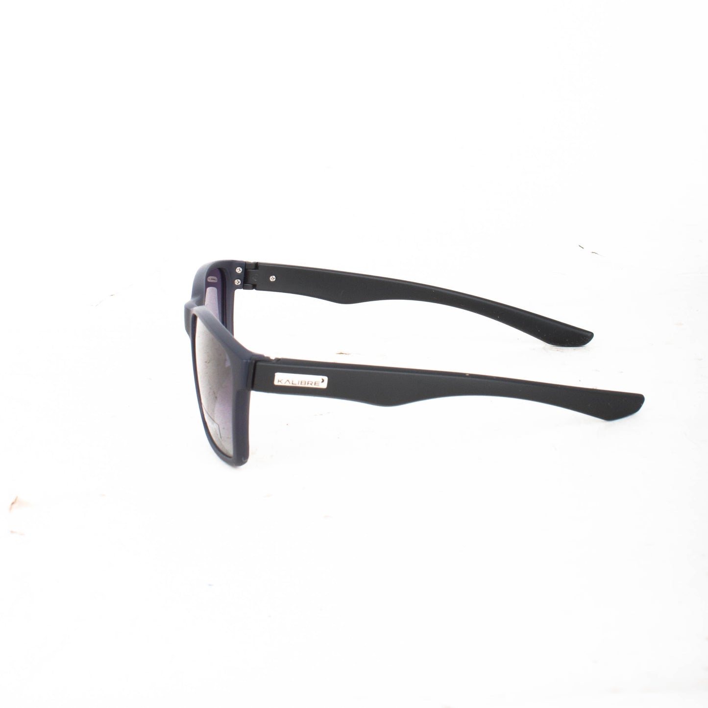 Kalibre Sunglasses 83 - 996259999