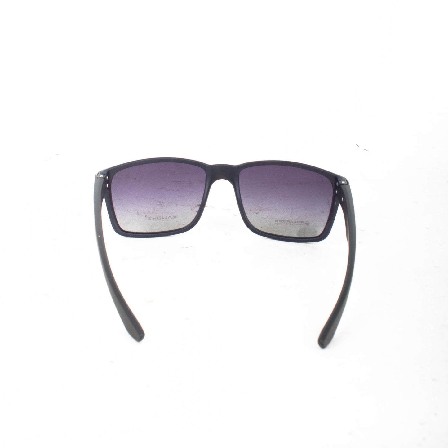Kalibre Sunglasses 83 - 996259999