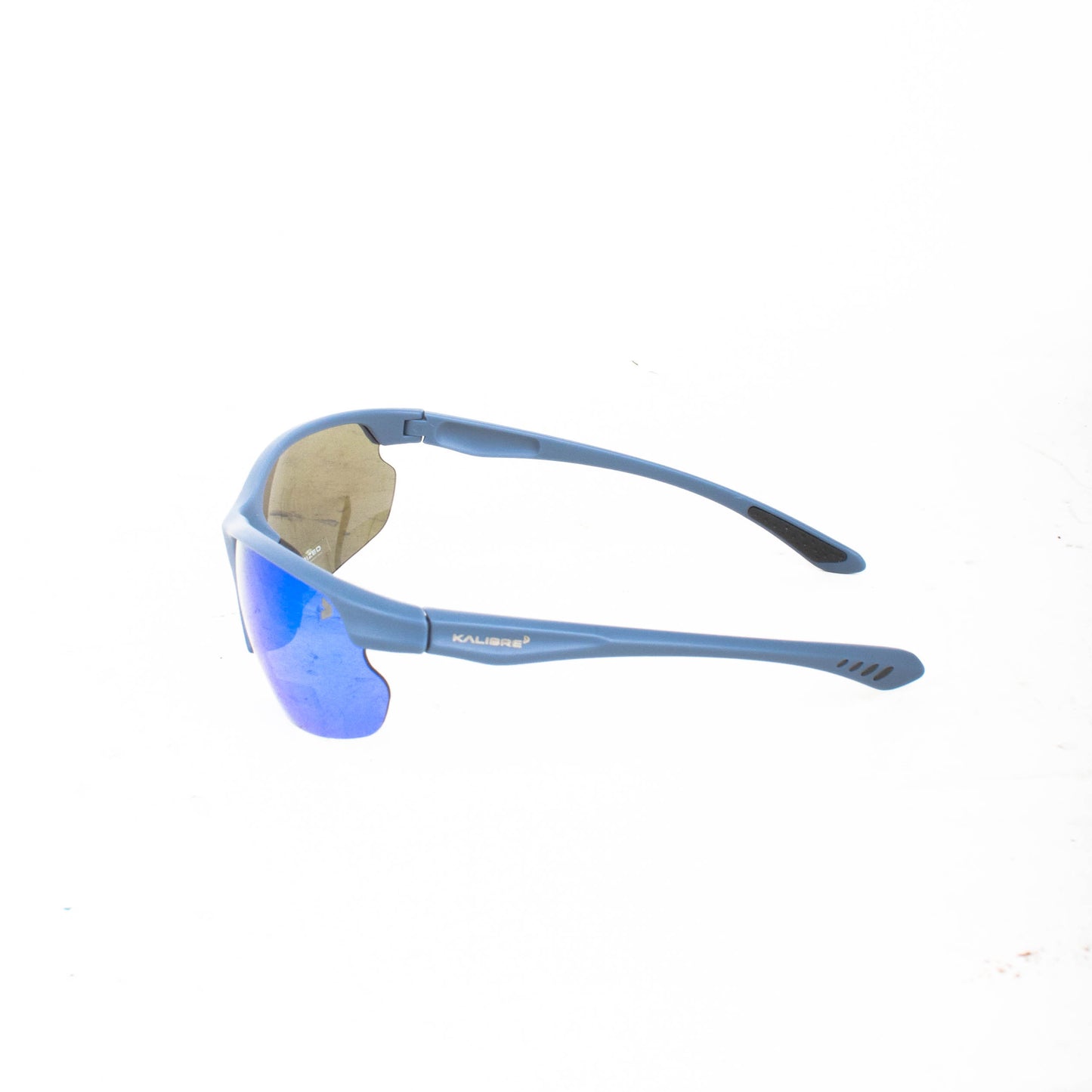 Kalibre Sunglasses 84 - 996260999