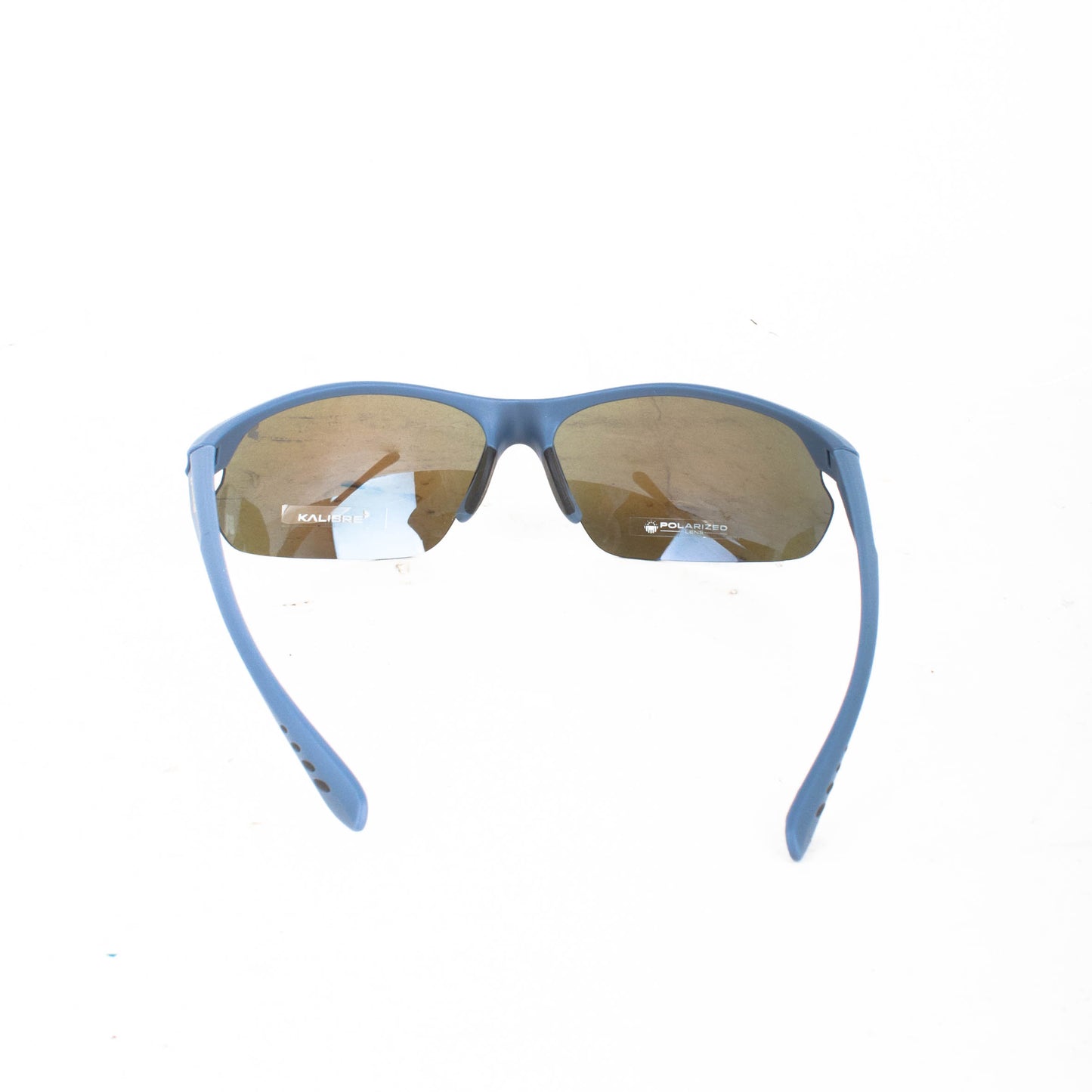 Kalibre Sunglasses 84 - 996260999