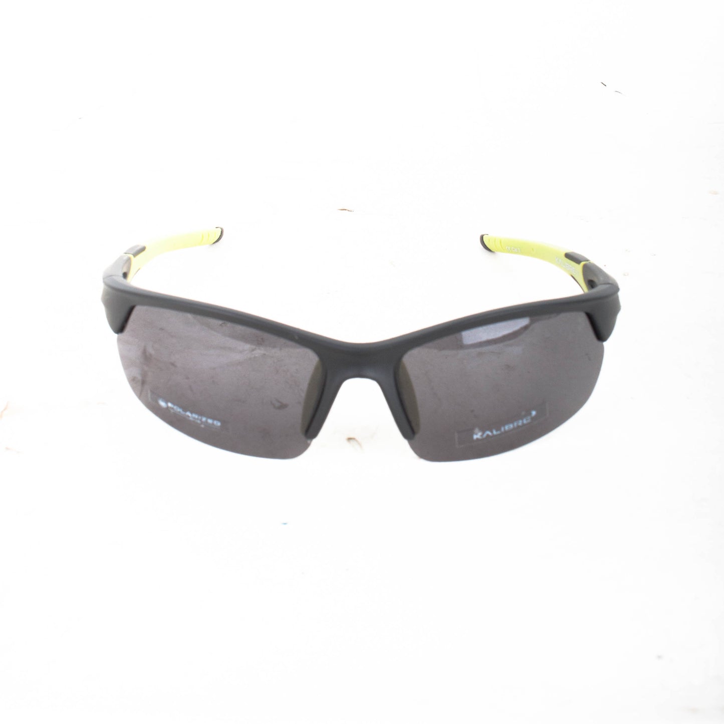 Kalibre Sunglasses 85 - 996261999