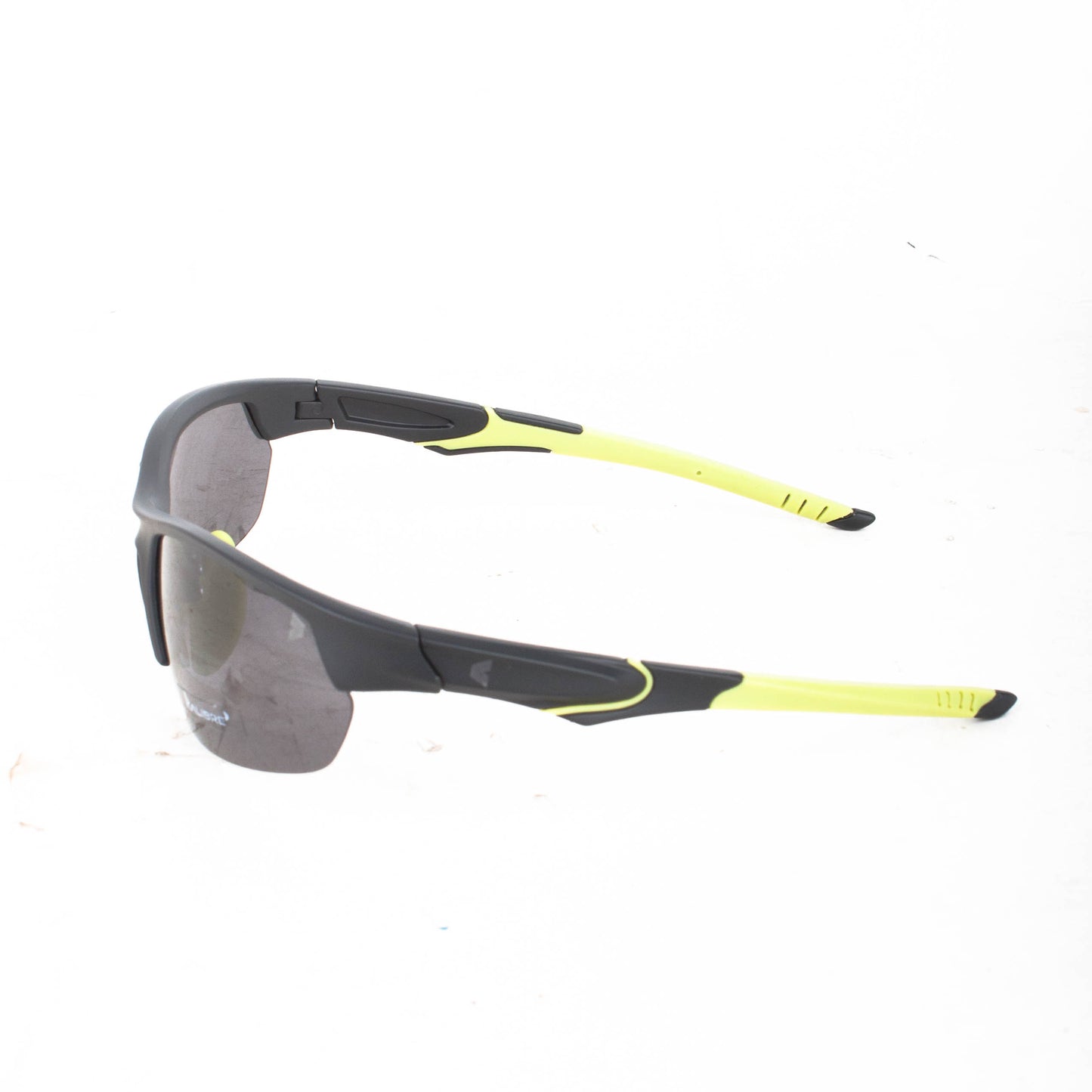 Kalibre Sunglasses 85 - 996261999