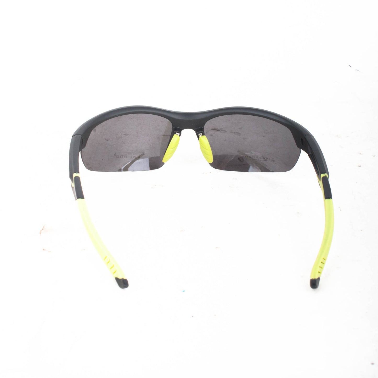 Kalibre Sunglasses 85 - 996261999