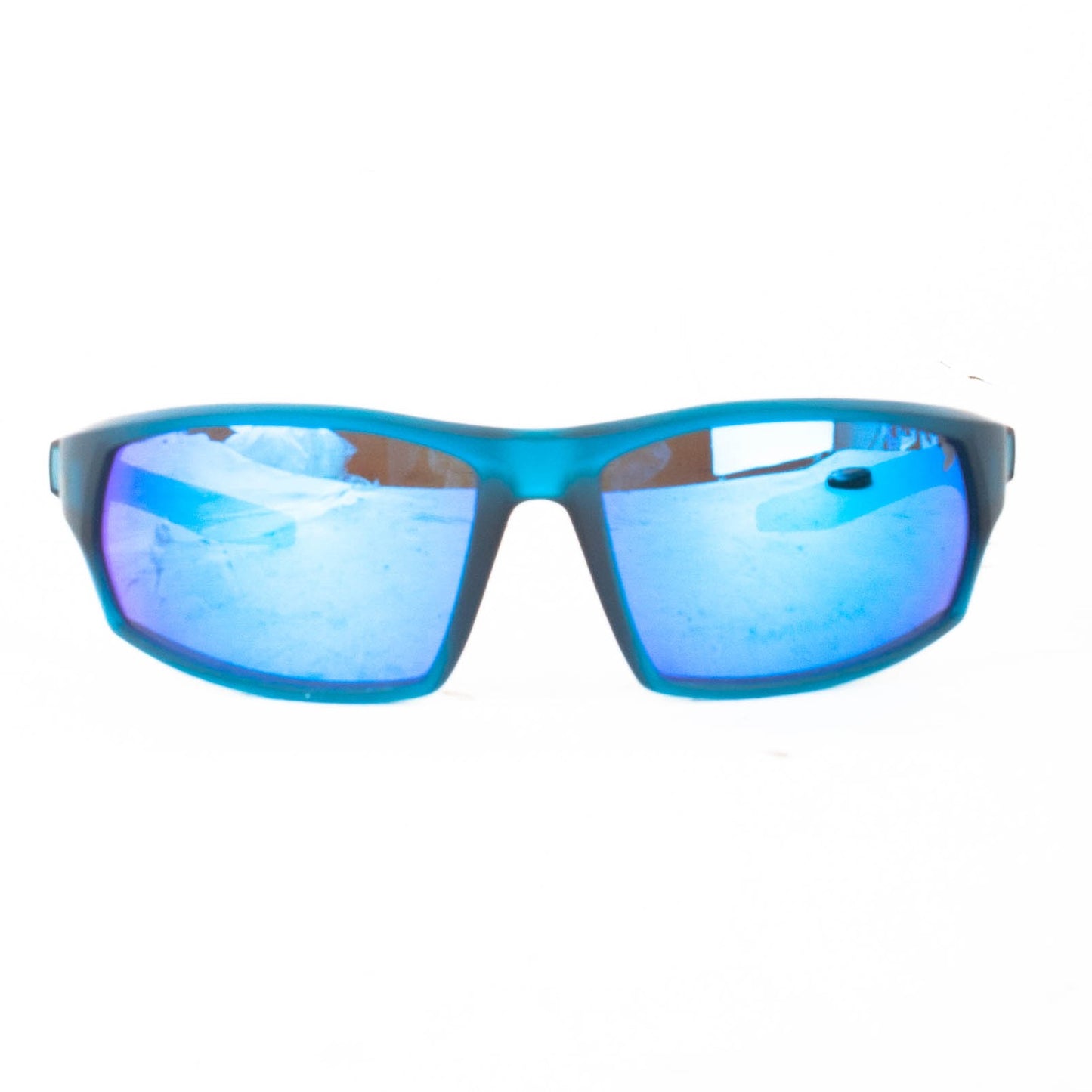 Kalibre Sunglasses 86 - 996262999