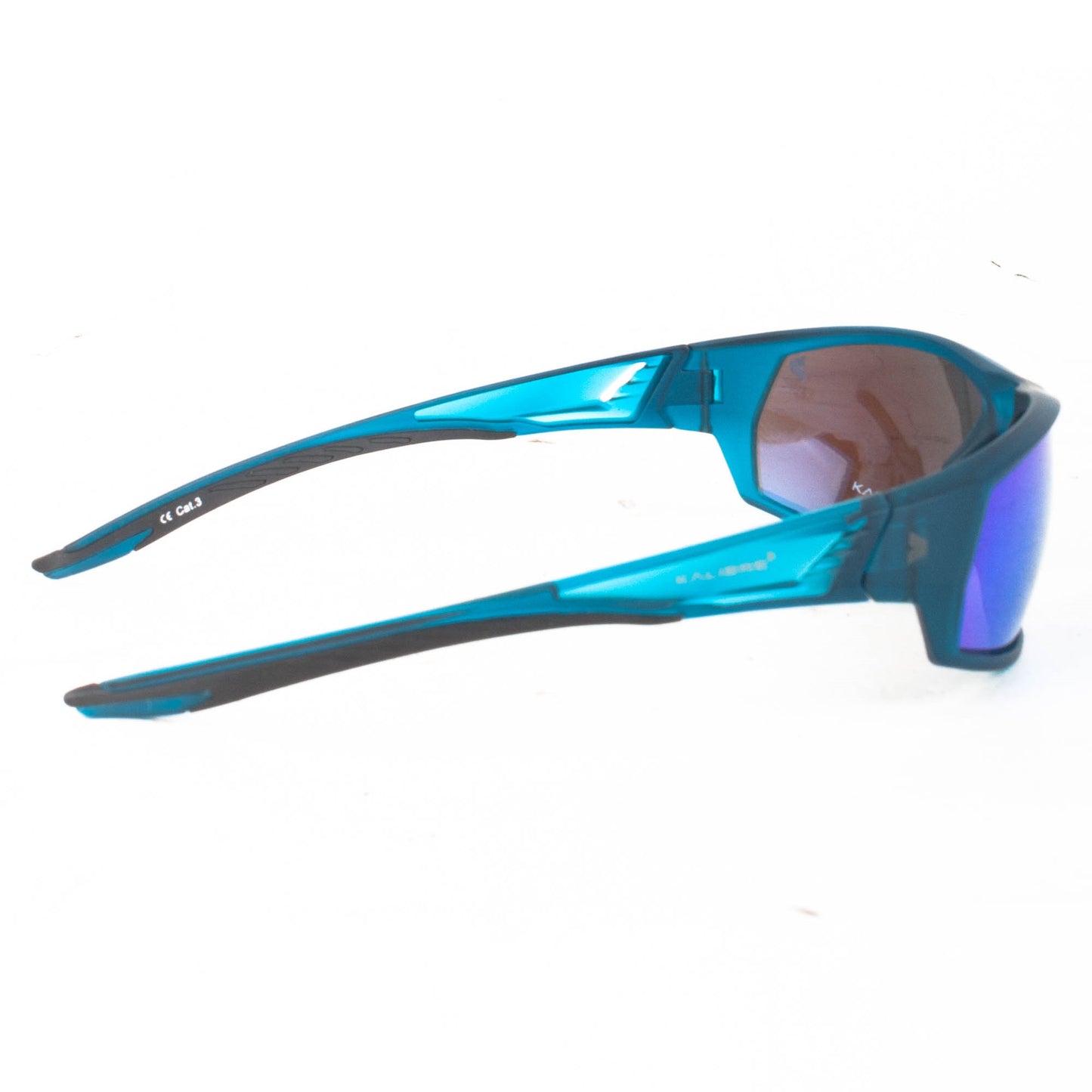 Kalibre Sunglasses 86 - 996262999