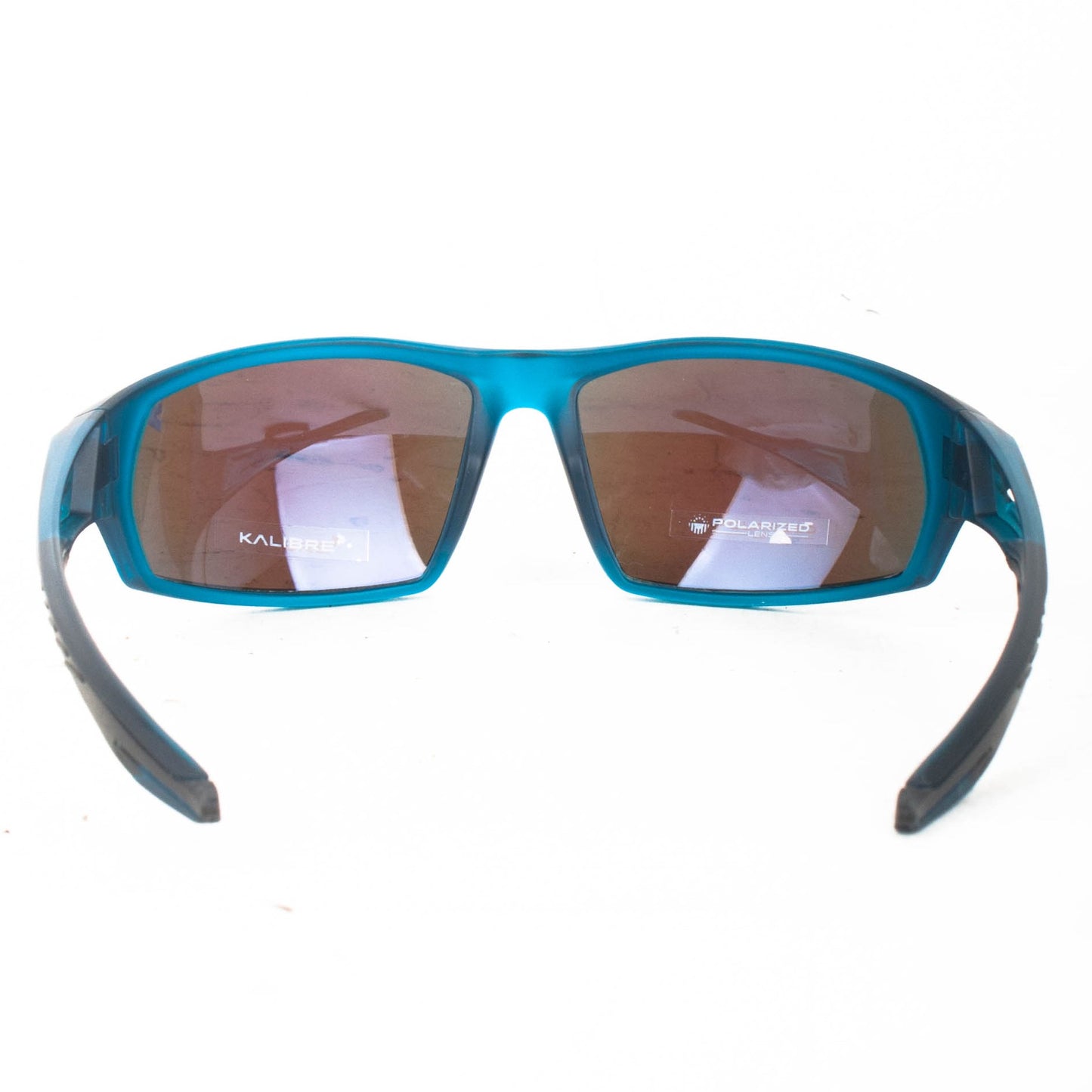 Kalibre Sunglasses 86 - 996262999