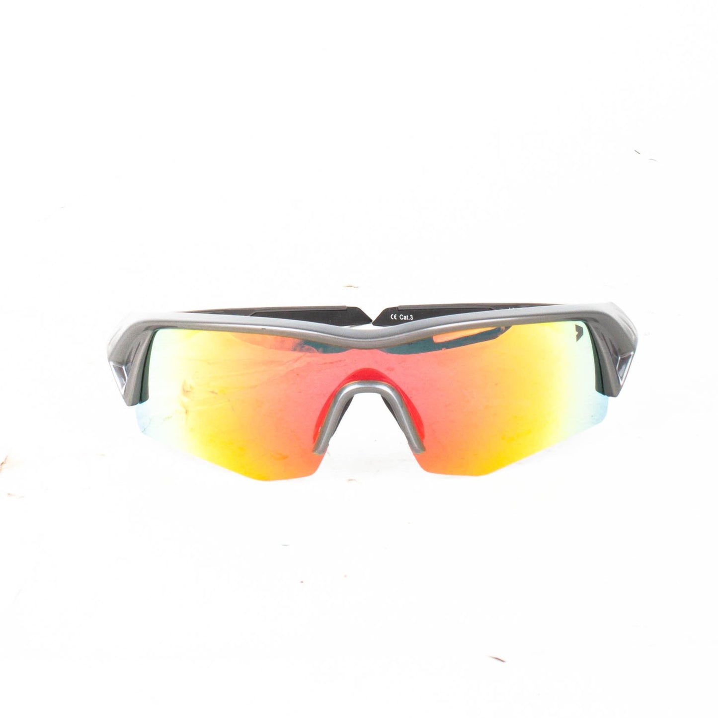 Kalibre Sunglasses 87 - 996263999