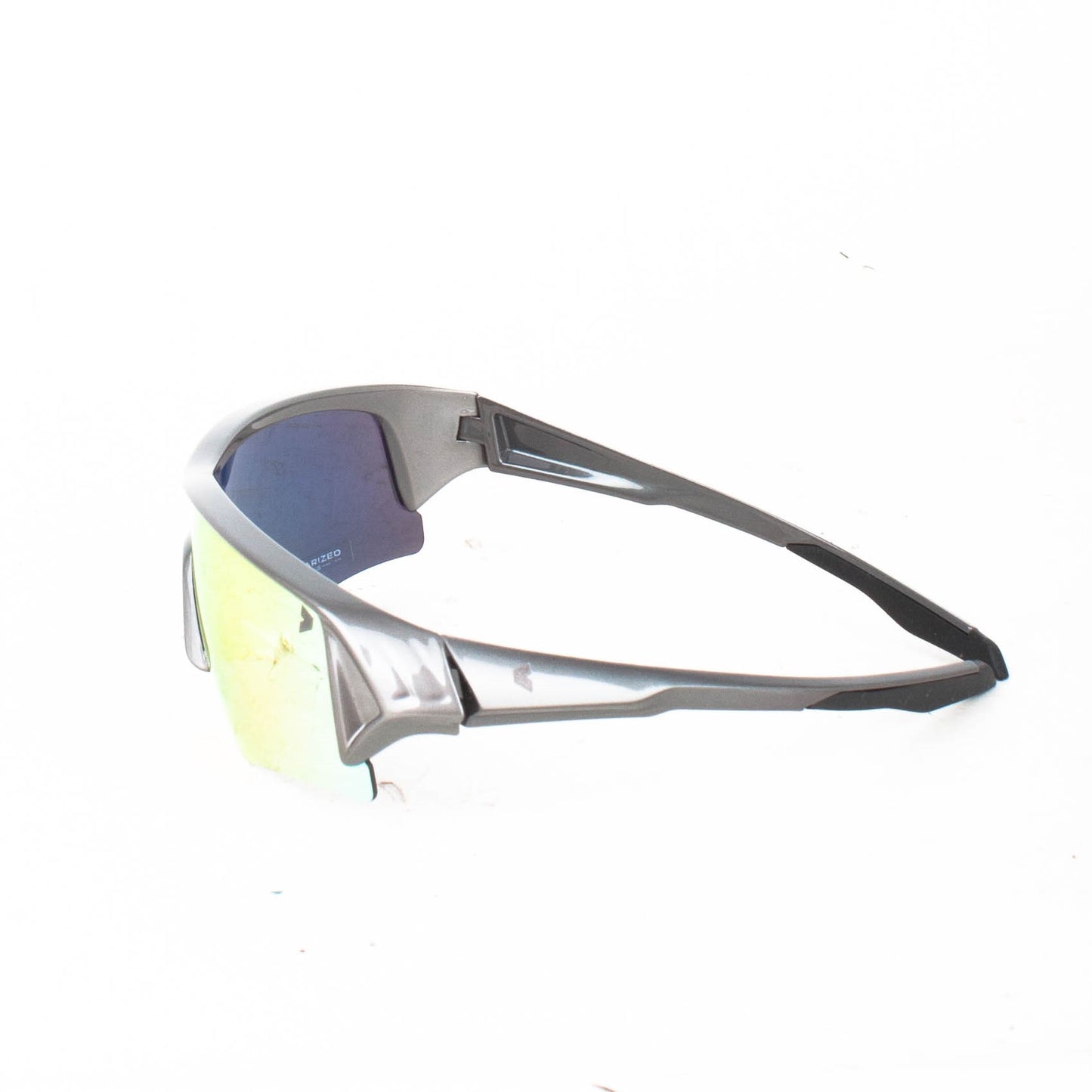 Kalibre Sunglasses 87 - 996263999