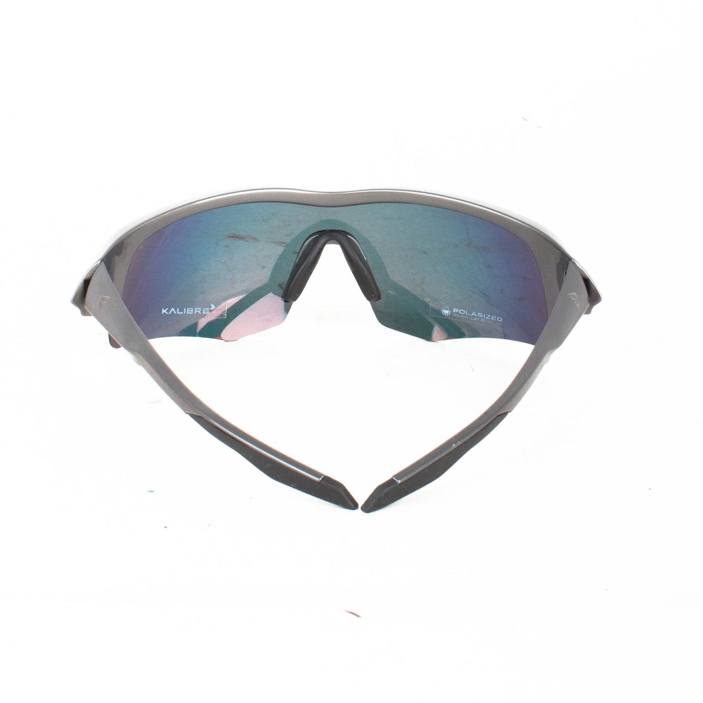 Kalibre Sunglasses 87 - 996263999