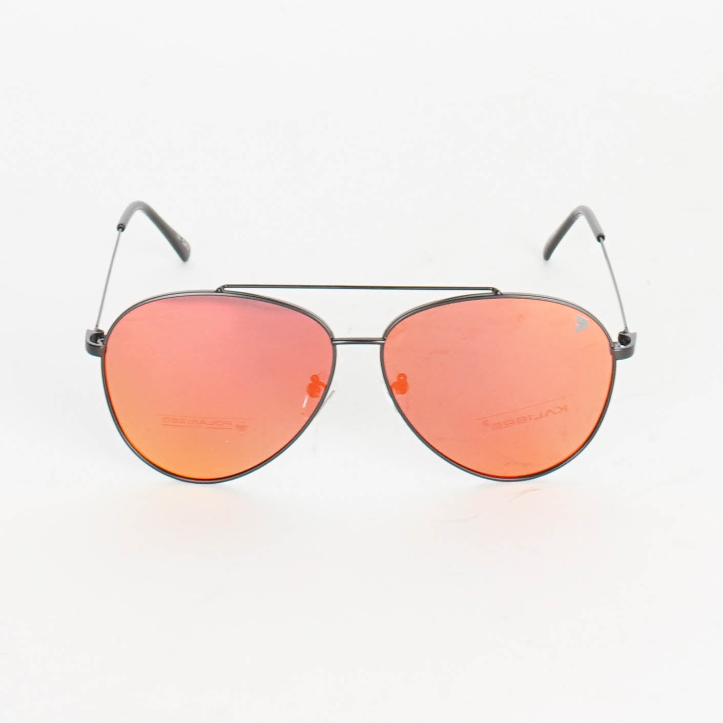 Kalibre Sunglasses 75 - 996268060