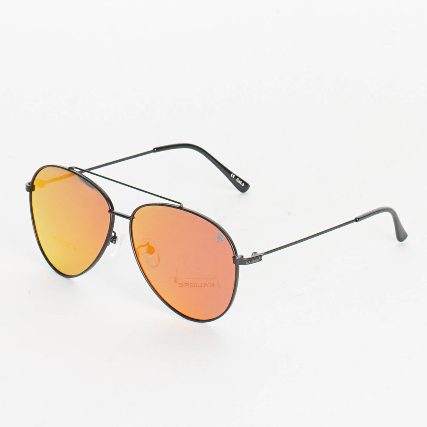 Kalibre Sunglasses 75 - 996268060