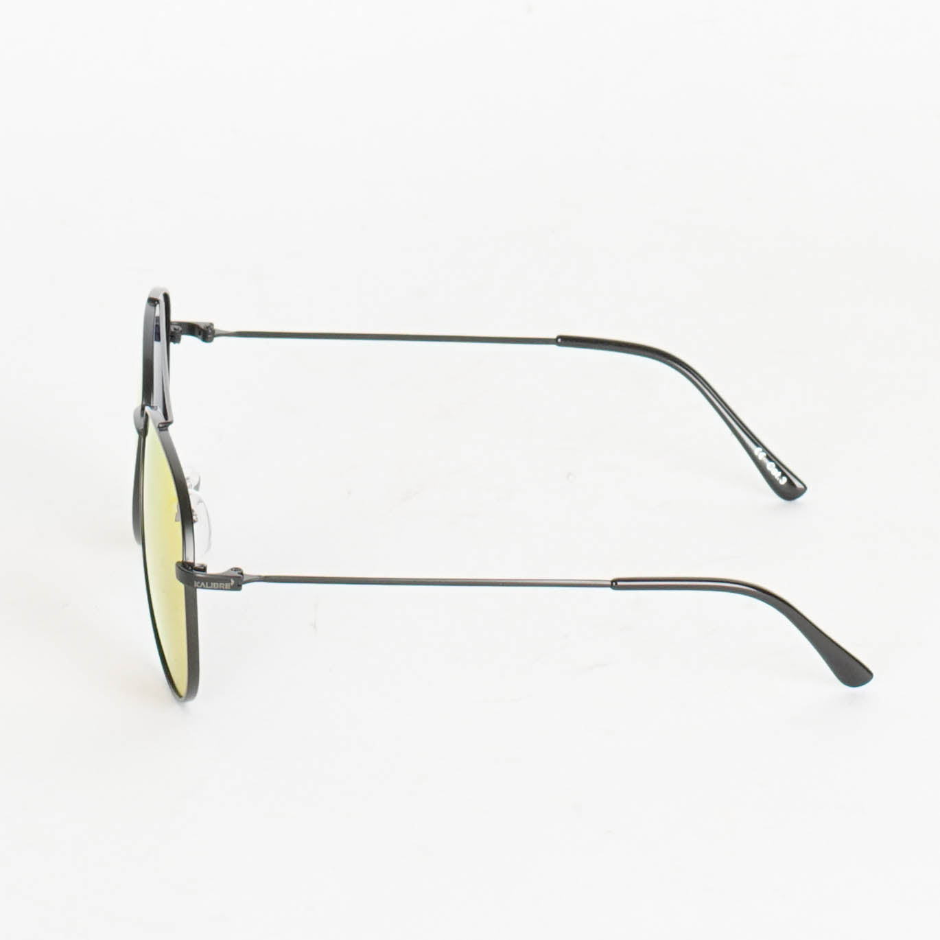 Kalibre Sunglasses 75 - 996268060