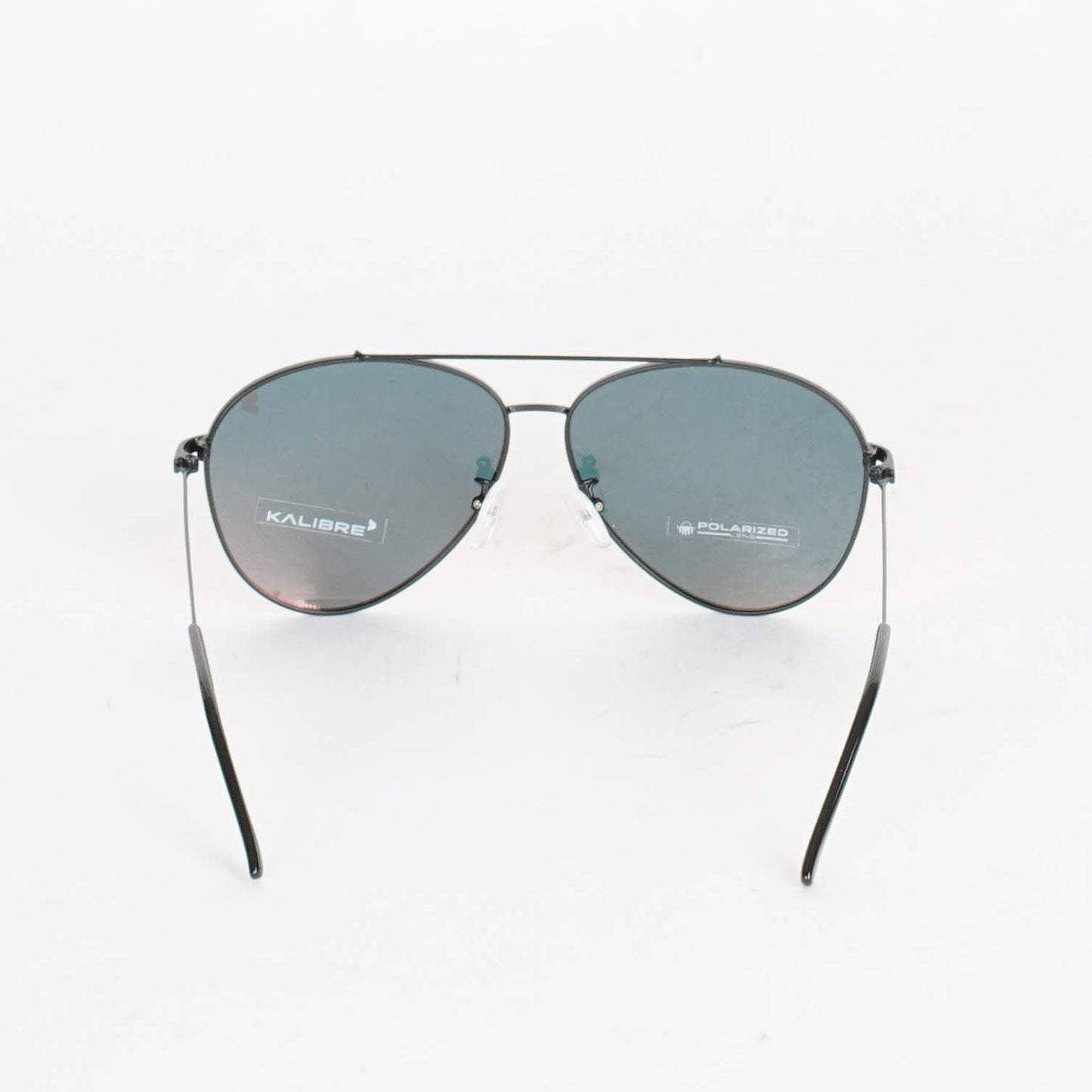 Kalibre Sunglasses 75 - 996268060
