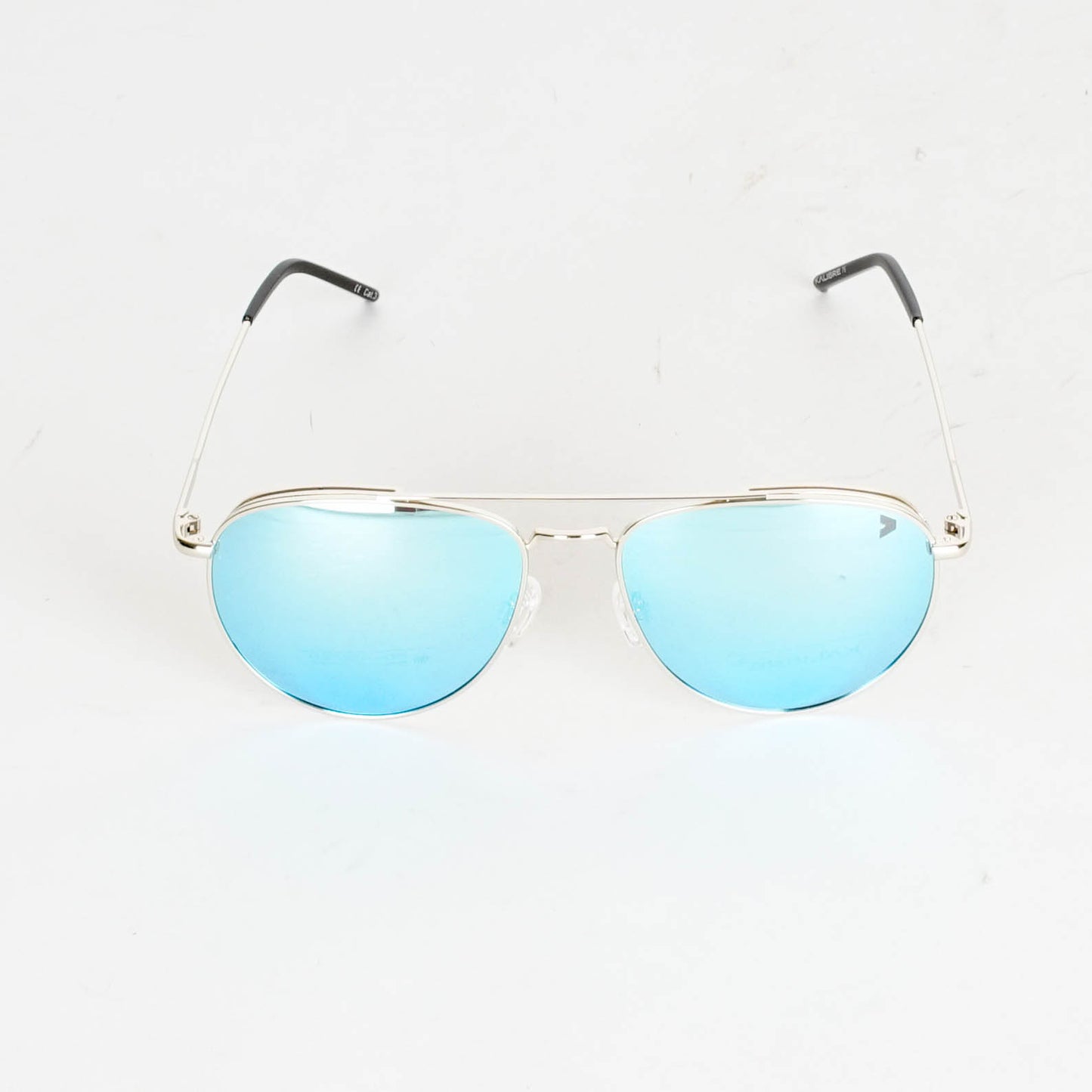 Kalibre Sunglasses - 996269140