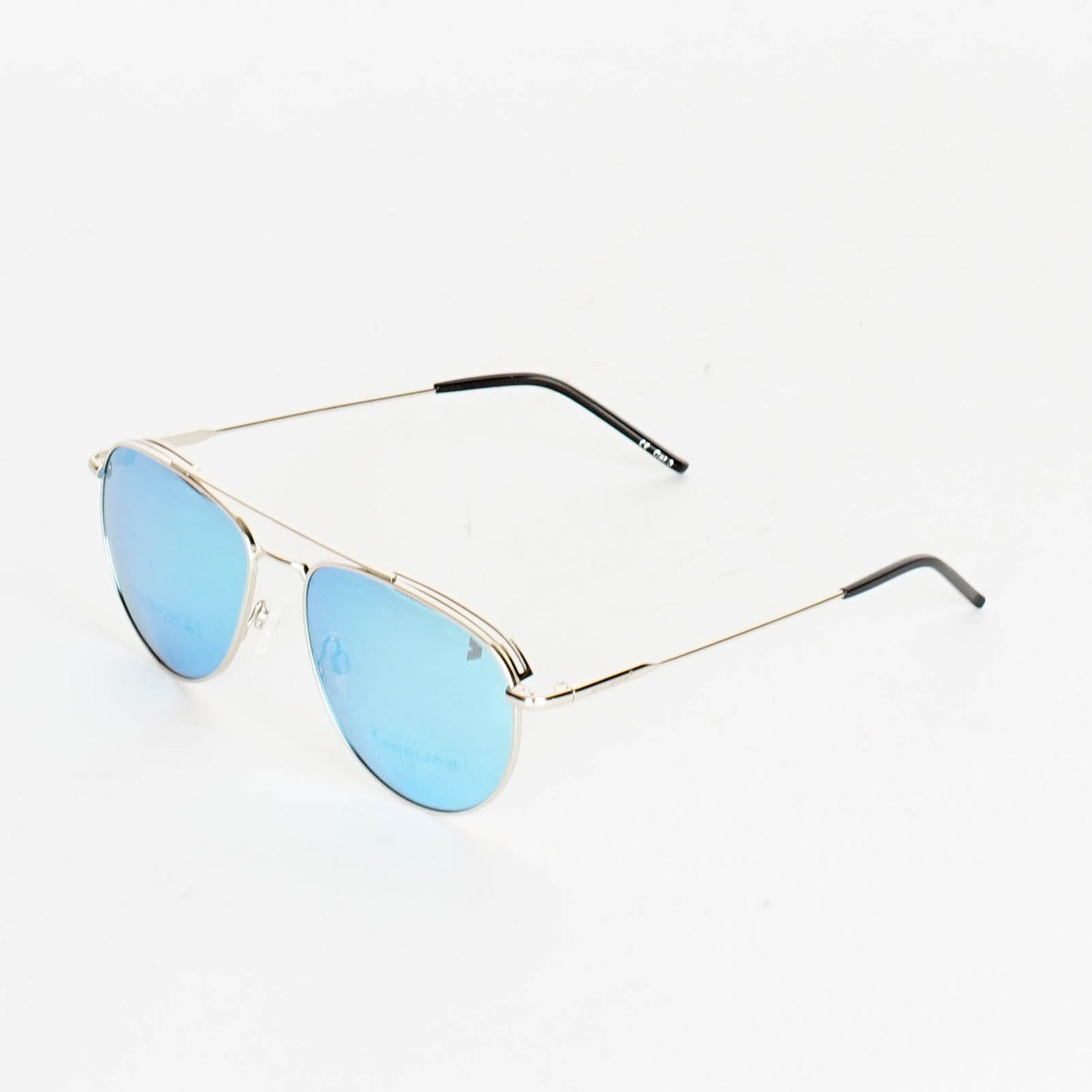 Kalibre Sunglasses - 996269140