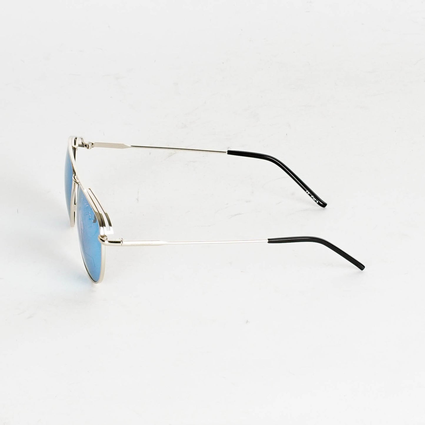 Kalibre Sunglasses - 996269140