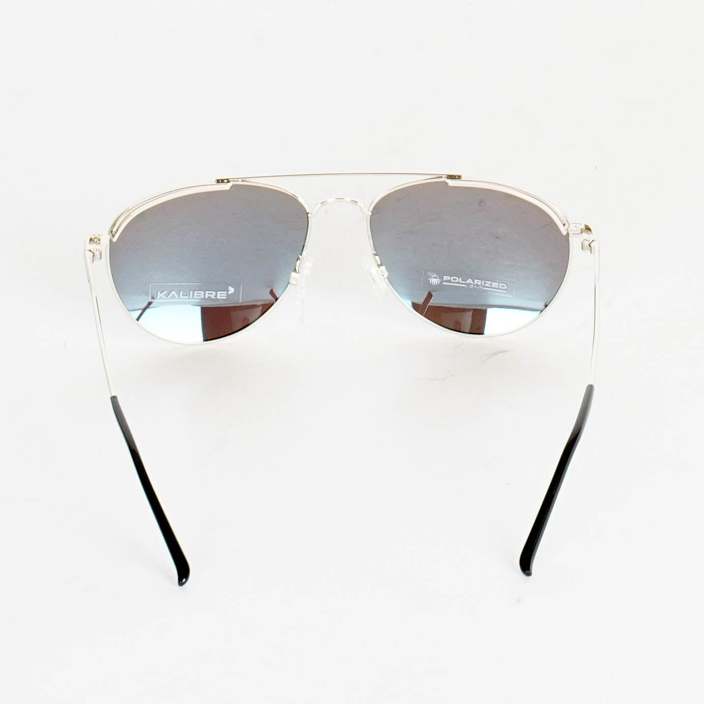 Kalibre Sunglasses - 996269140