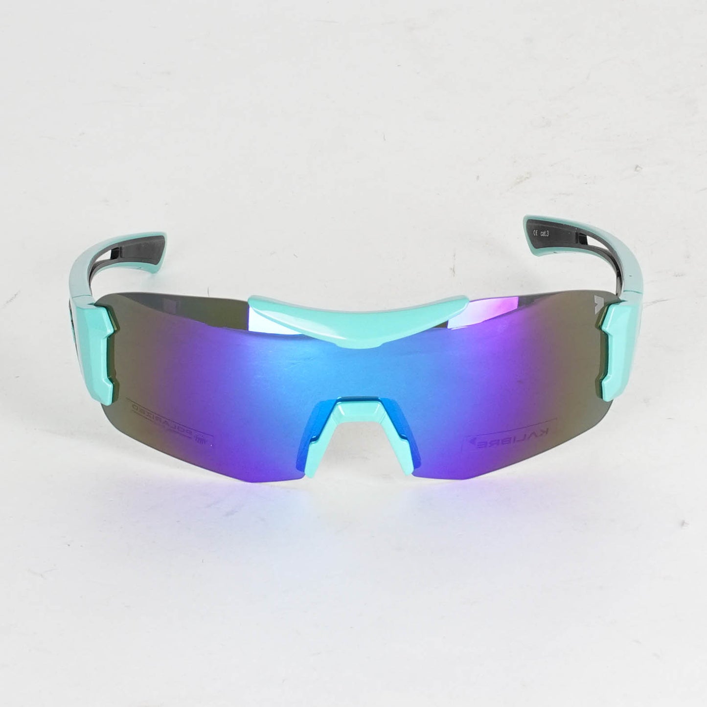 Kalibre Sunglasses 88 - 996271450