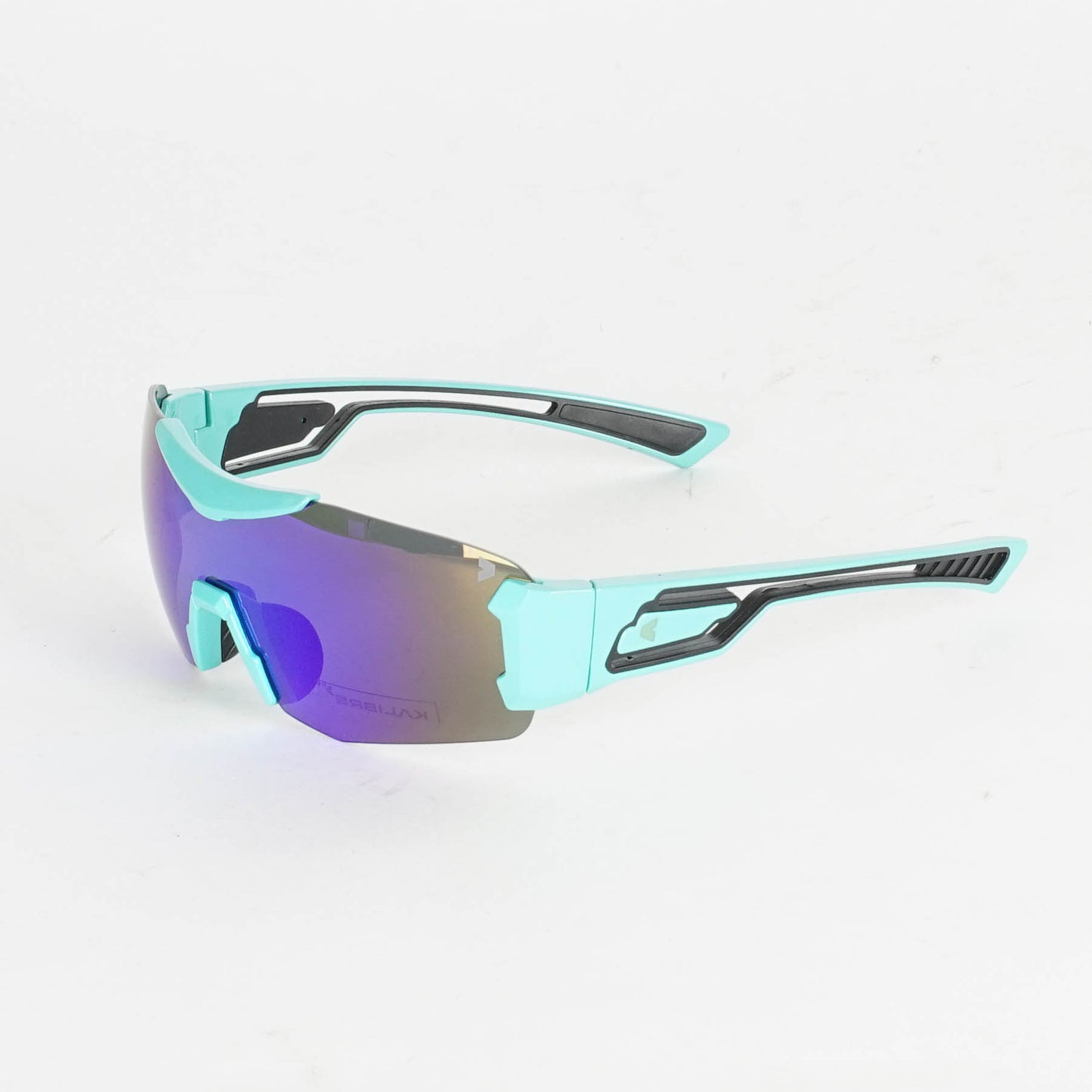 Kalibre Sunglasses 88 - 996271450