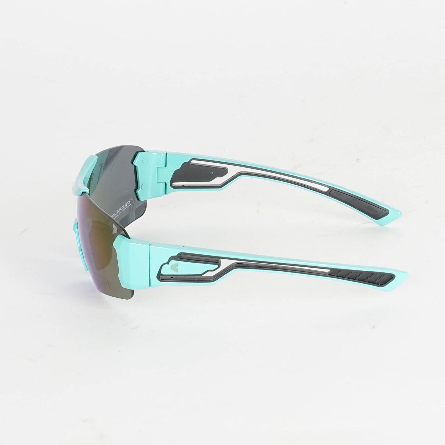 Kalibre Sunglasses 88 - 996271450