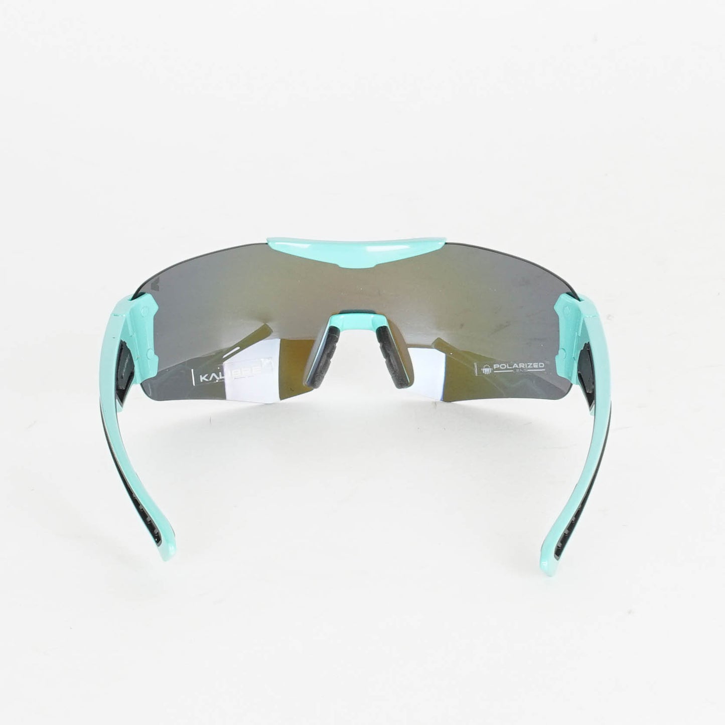 Kalibre Sunglasses 88 - 996271450