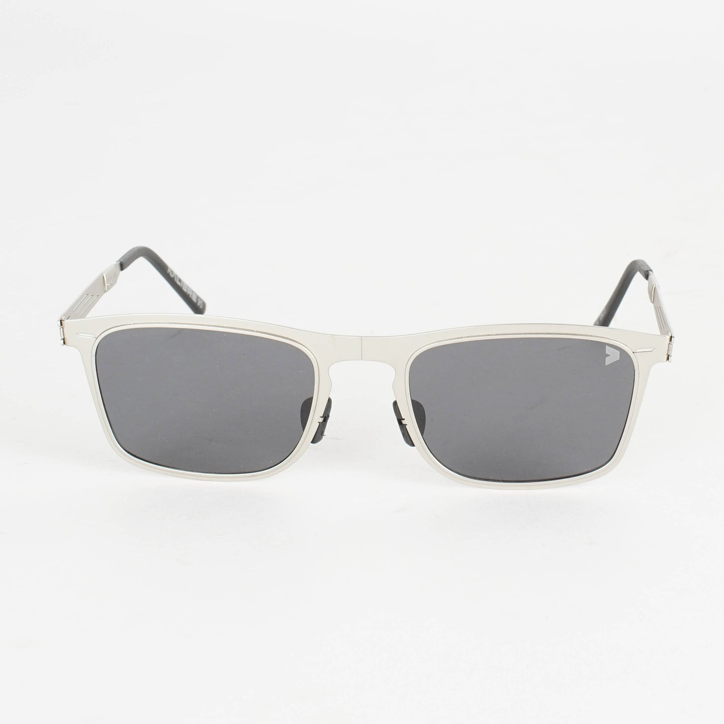 Kalibre Sunglasses 73 - 996272010