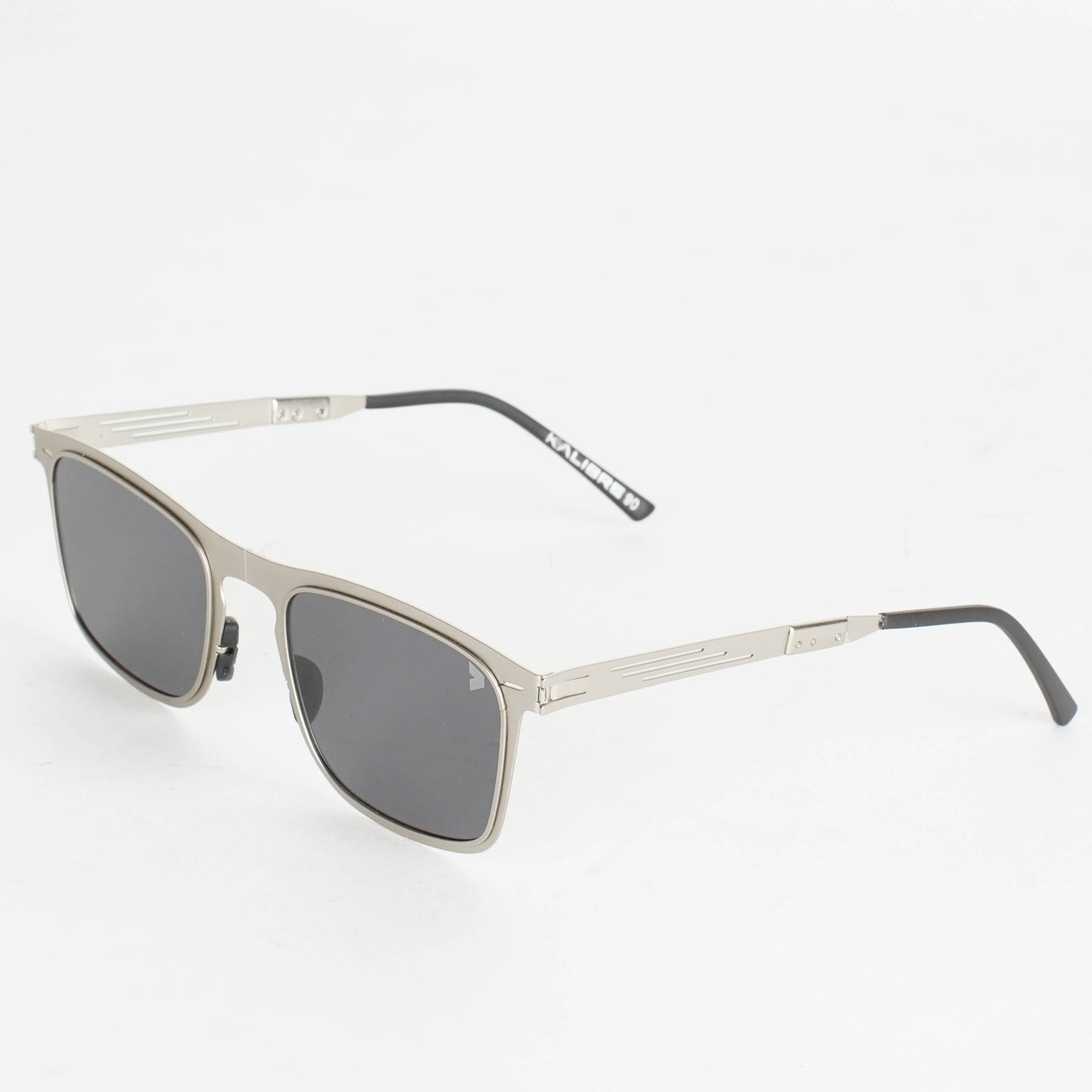 Kalibre Sunglasses 73 - 996272010