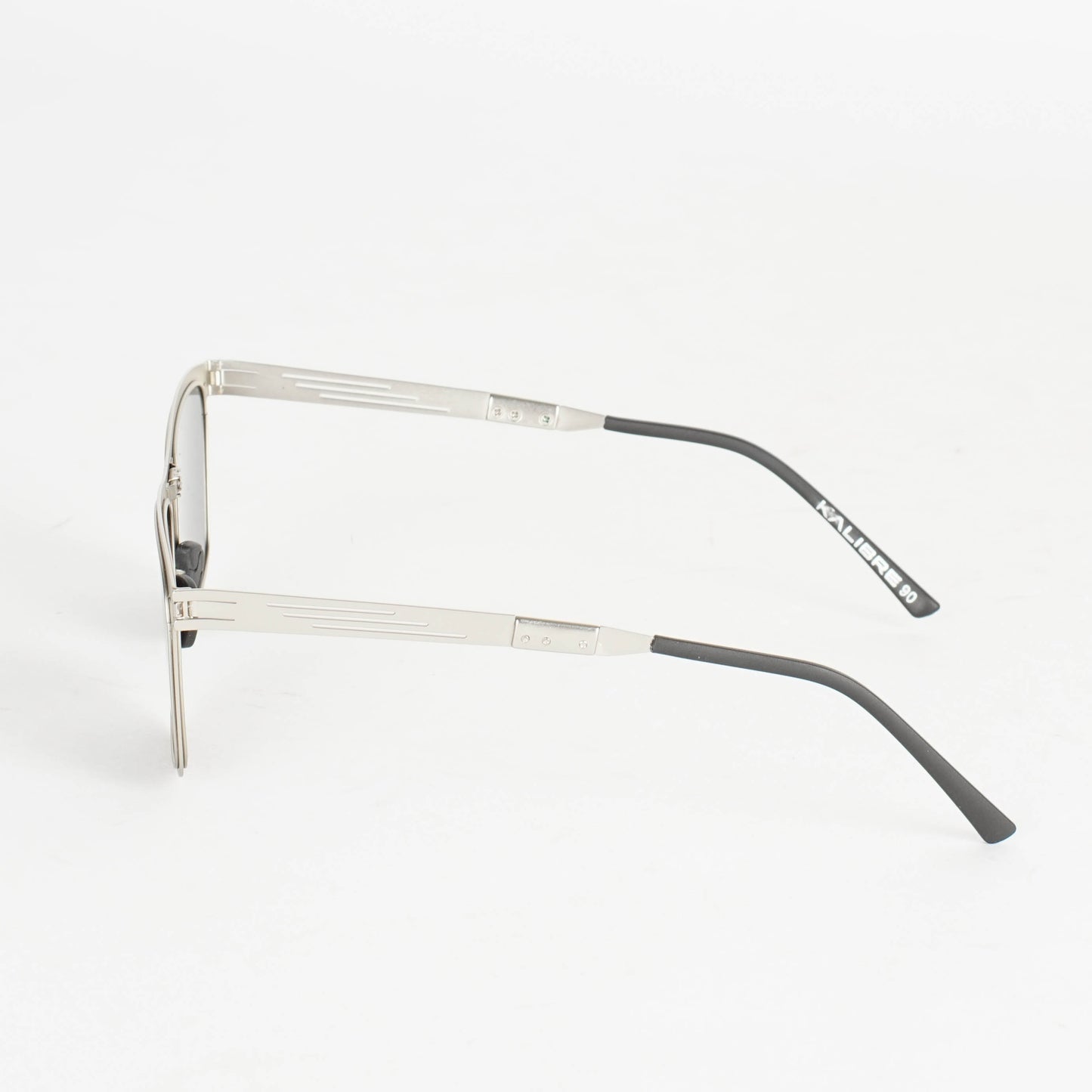 Kalibre Sunglasses 73 - 996272010