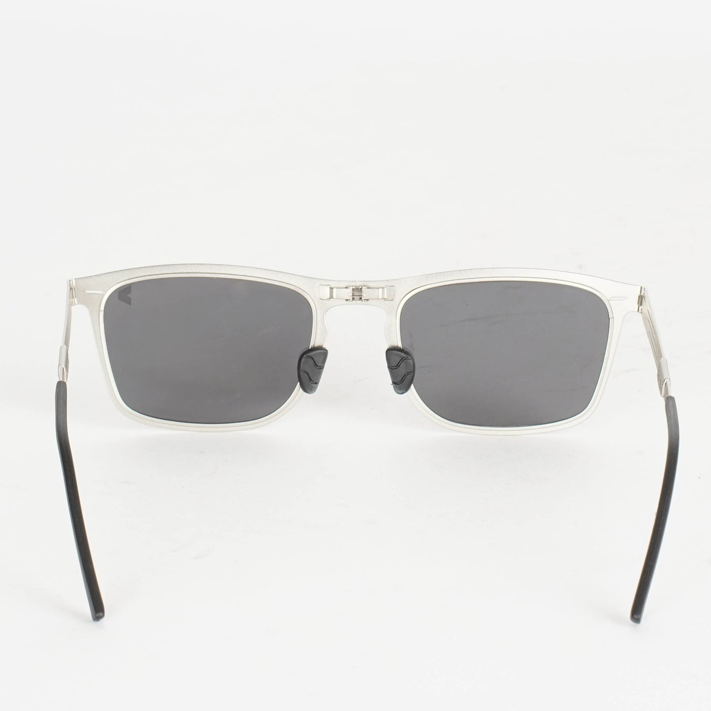 Kalibre Sunglasses 73 - 996272010