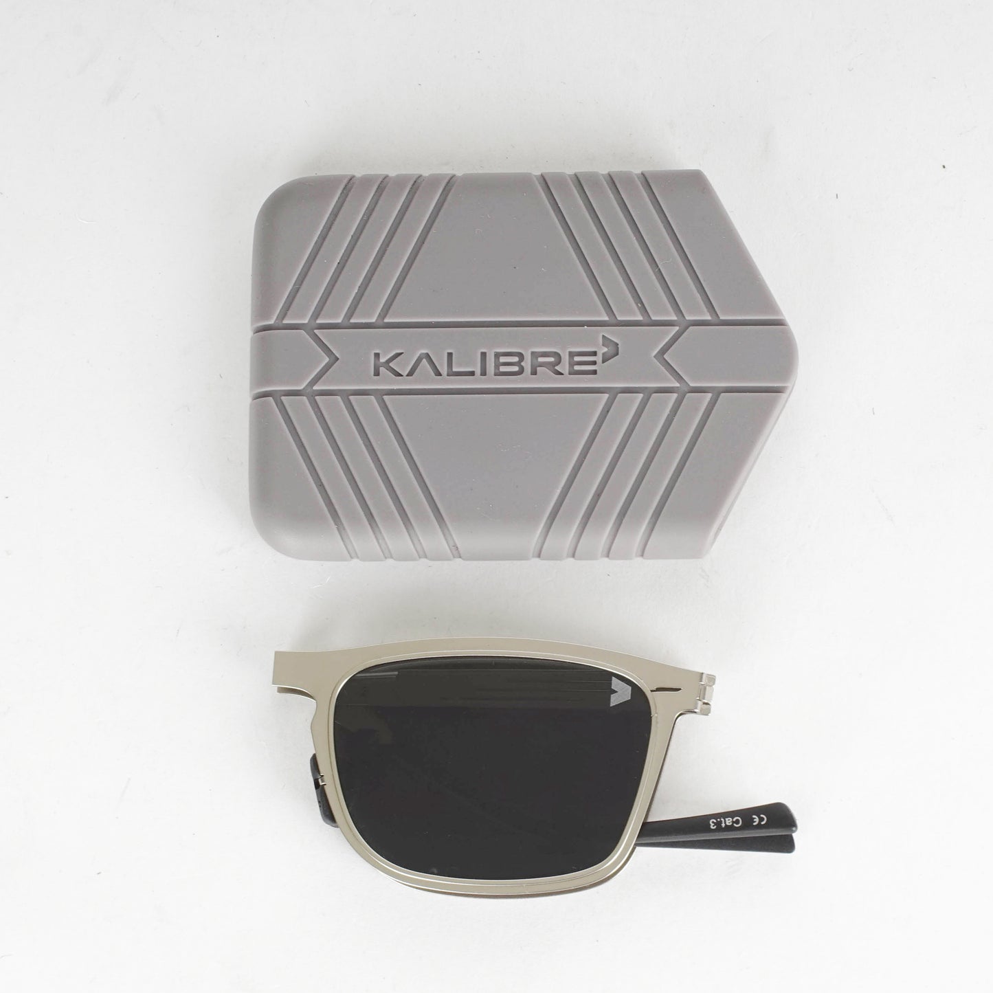 Kalibre Sunglasses 73 - 996272010