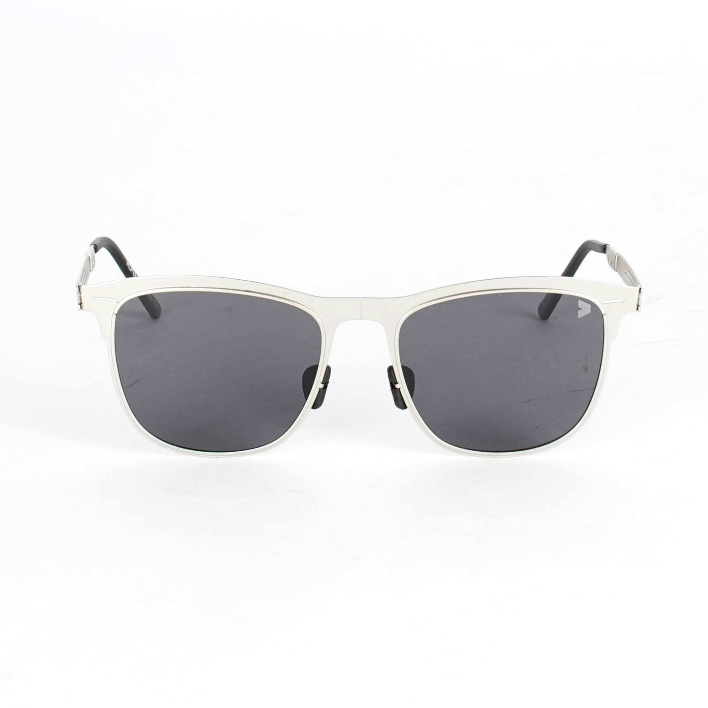 Kalibre Sunglasses 89 - 996274010