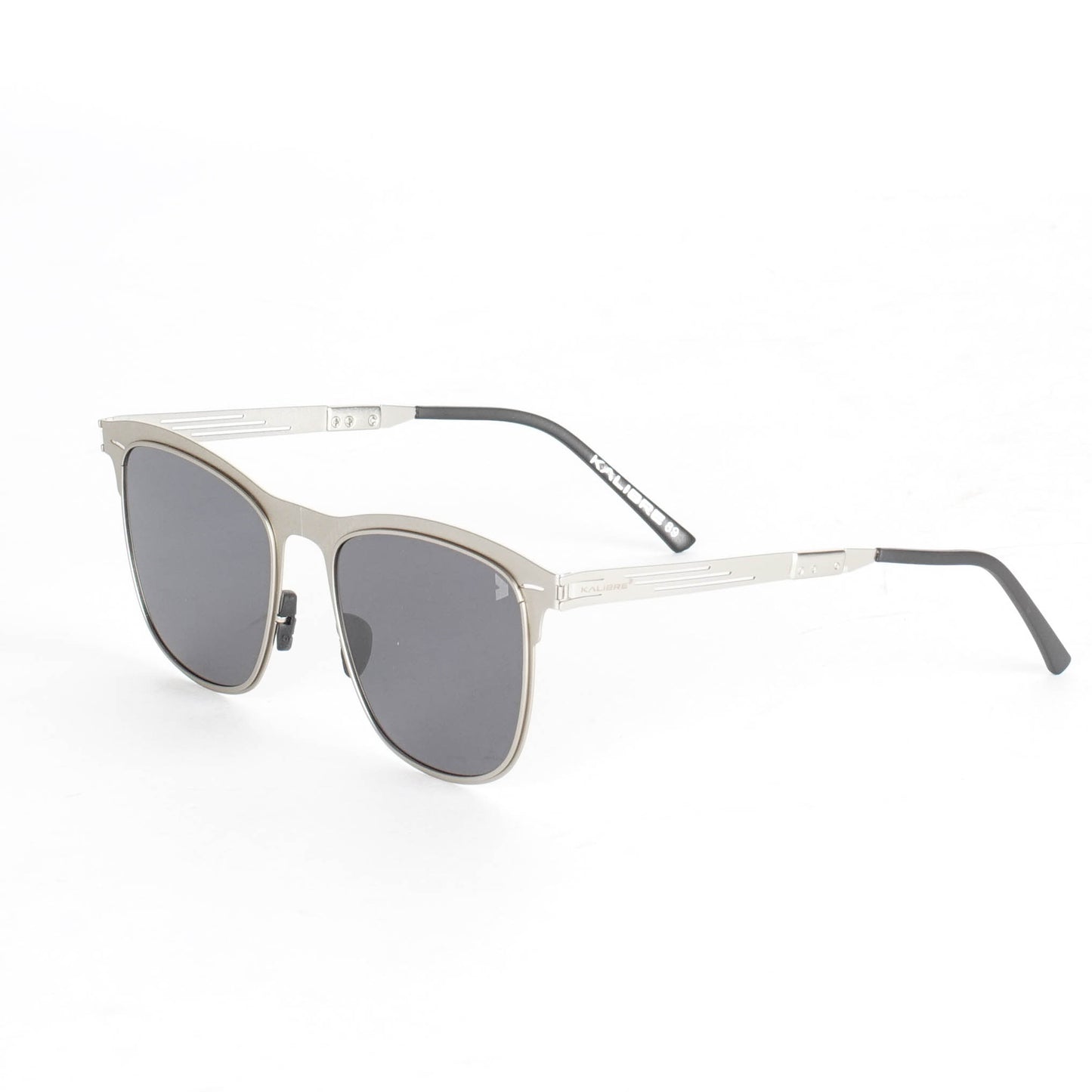 Kalibre Sunglasses 89 - 996274010