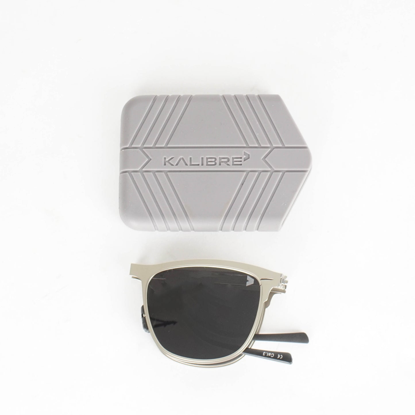 Kalibre Sunglasses 89 - 996274010