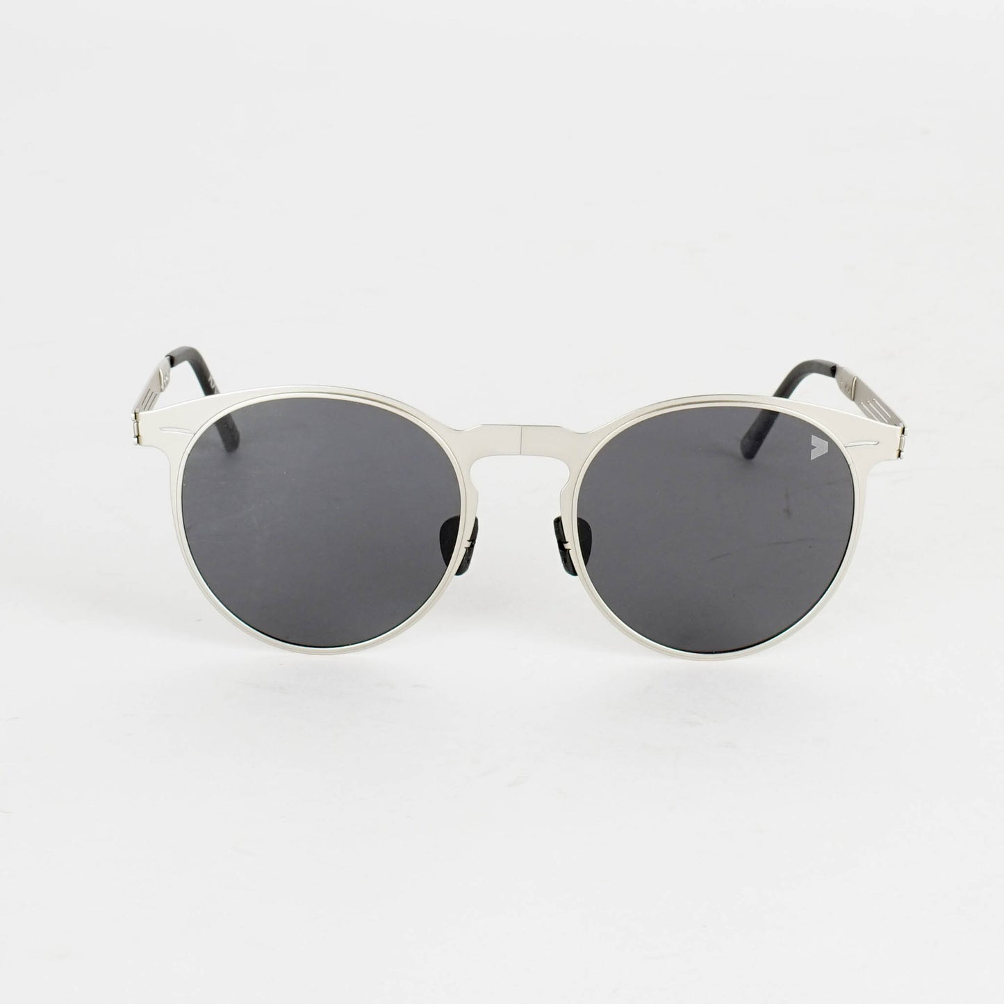 Kalibre Sunglasses 90 - 996275010