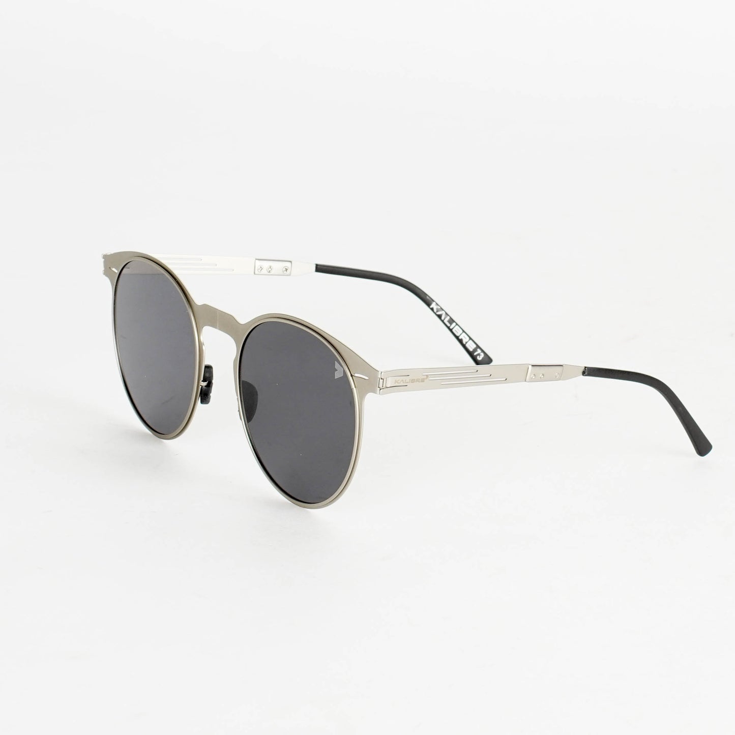 Kalibre Sunglasses 90 - 996275010