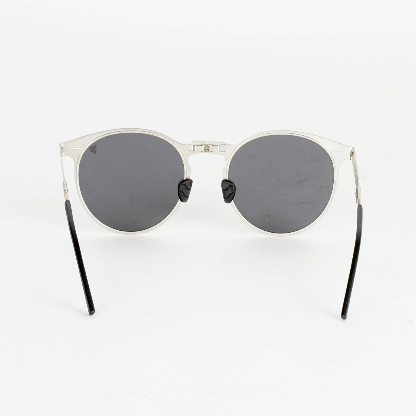 Kalibre Sunglasses 90 - 996275010
