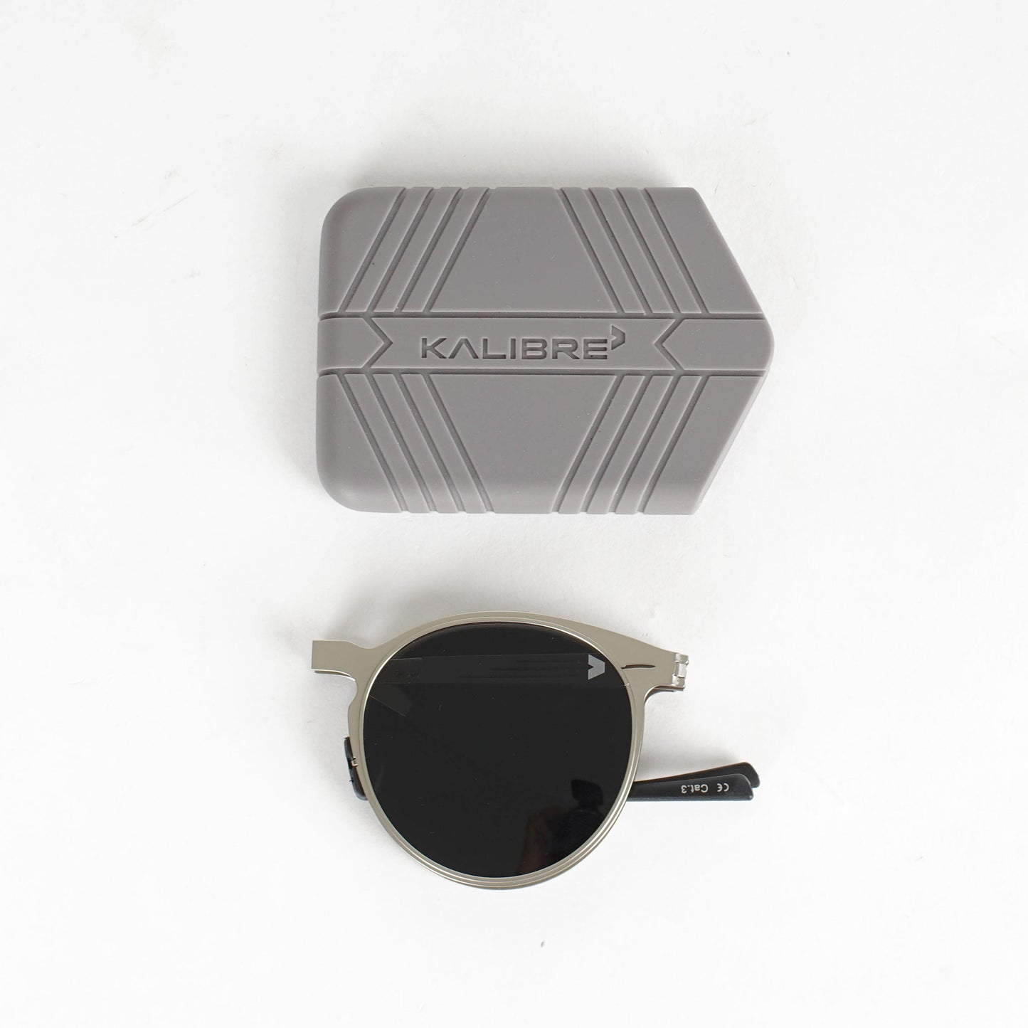 Kalibre Sunglasses 90 - 996275010
