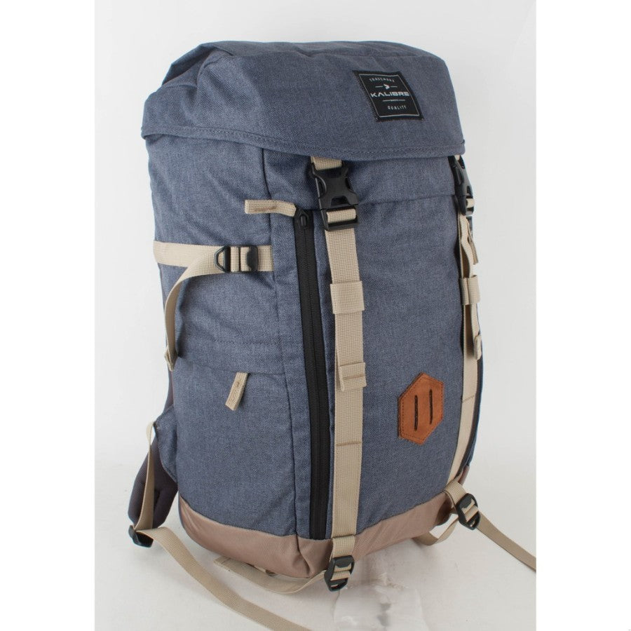 Kalibre Backpack Vantage 08 - 911160052