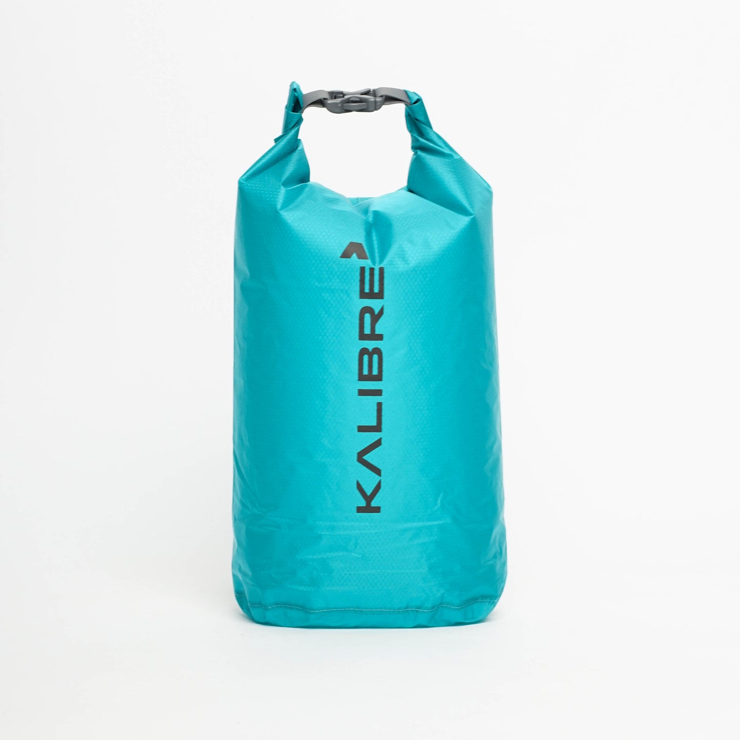 Kalibre Dry Sack 6L - 921213999