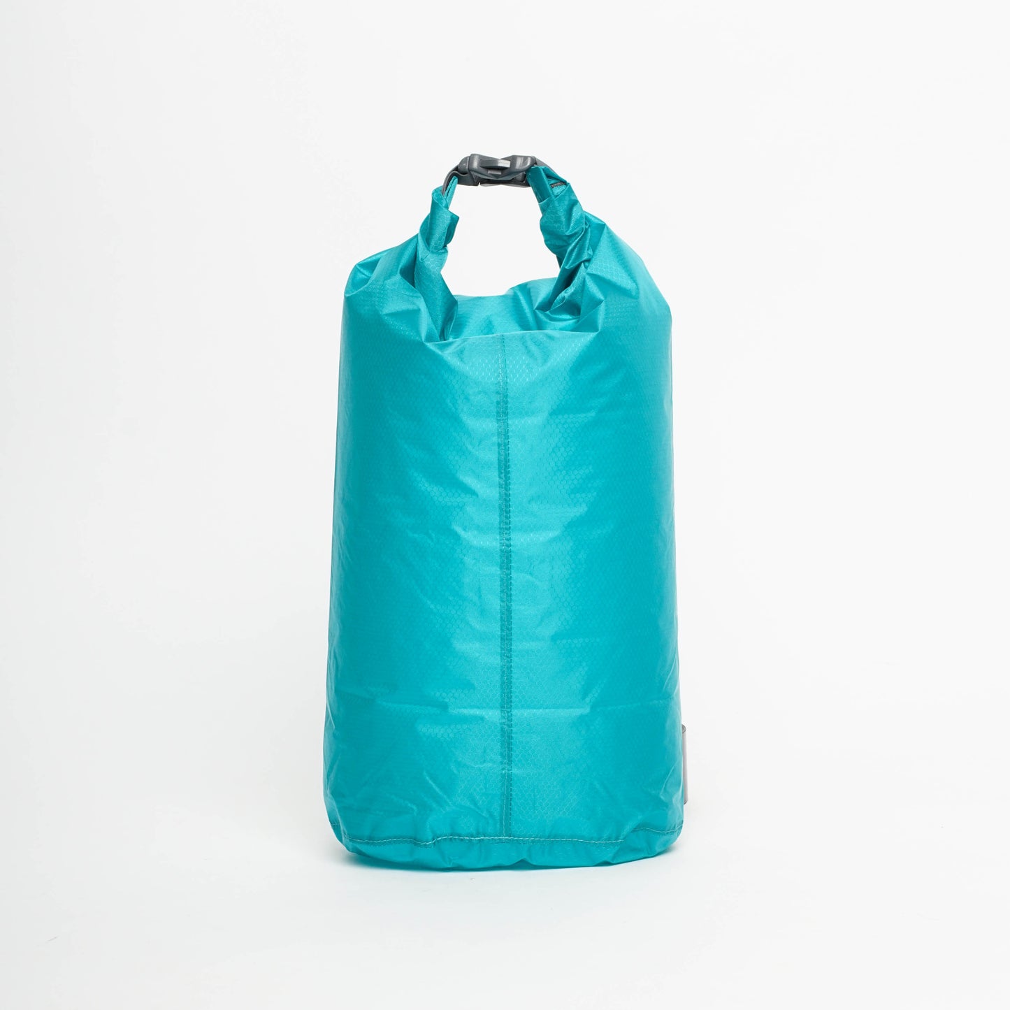 Kalibre Dry Sack 6L - 921213999