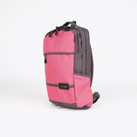 Kalibre Prudance 13L - 911105524