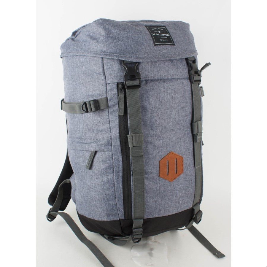 Kalibre Backpack Vantage 08 - 911160042