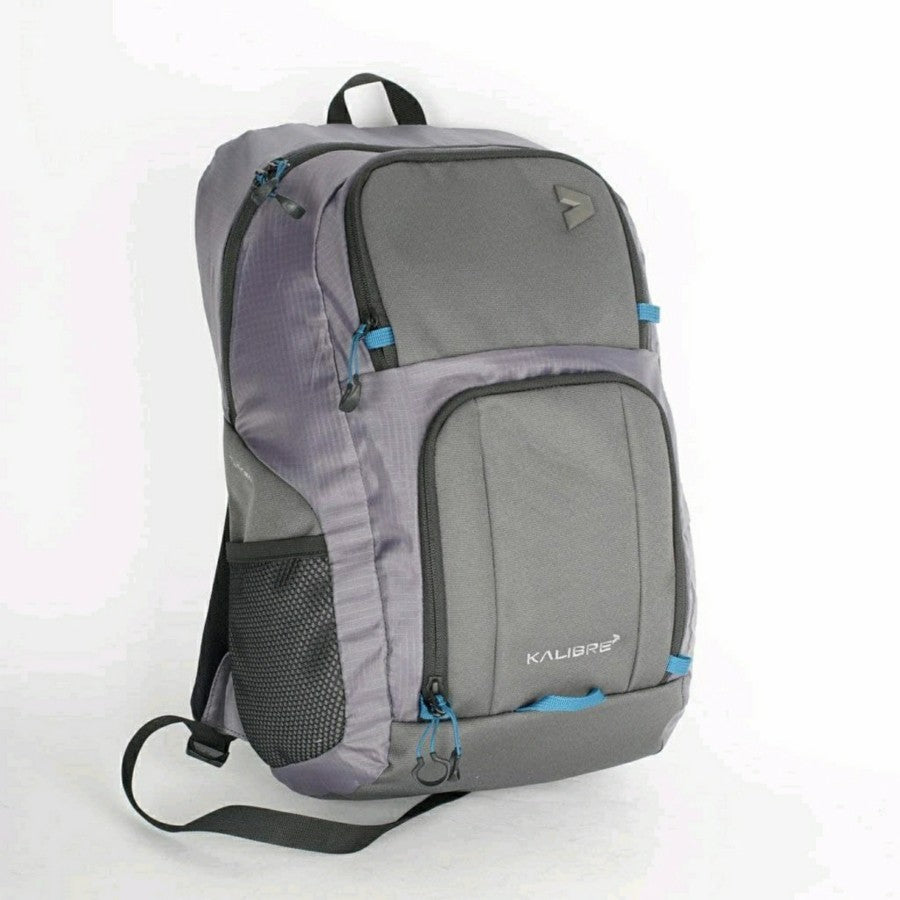 Kalibre TURNER 20L - 911269055